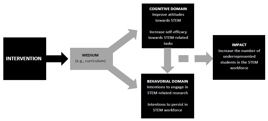 psychosocial_framework